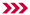 1{ɃvZ^35000mgIyGemZkvZ^z ̔̔TCg